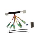 フリード 電源分岐 Amazon 楽天 ヤフー等の通販価格比較 最安値 Com