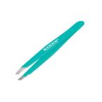 [pi kai chi магазин ]KIEPE пинцет ключ . Professional tsui- The - мята Италия красота оборудование красота . Pro подарок подарок tsui- The -