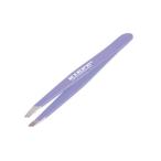 [pi kai chi магазин ]KIEPE ключ . Professional tsui- The - свет violet Италия tsui- The - пинцет красота оборудование красота . Pro подарок подарок 