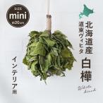  местного производства vi hita Hokkaido производство белый береза do жить .hita Mini размер вход природа . аромат часть магазин запах интерьер примерно 20cm 60s