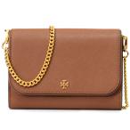 トリーバーチバッグTORYBURC...