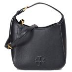 トリーバーチバッグTORYBURC...