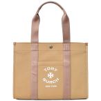 トリーバーチバッグTORYBURC...