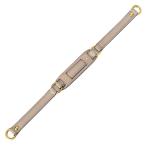 コーチ ストラップ COAC