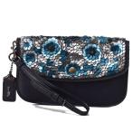 コーチバッグCOACHグラブタンレ...