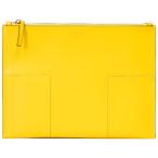 トリーバーチクラッチTORYBUR...