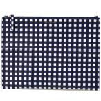 トリーバーチクラッチTORYBUR...