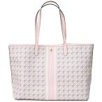 トリーバーチバッグTORYBURC...
