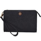 トリーバーチ小物TORYBURCH...