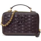 トリーバーチバッグTORYBURC...