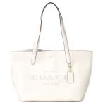 コーチバッグCOACHぺブルレザー...