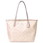 コーチバッグCOACHコーティング...