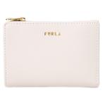 フルラ 財布 FURLA レザー クラシック