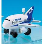 ショッピングANA ＡＮＡ全日空グッズ商品　くるっぴーＡＮＡ