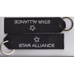  Pilot авиация товары STAR ALLIANCEkii цепь бирка 