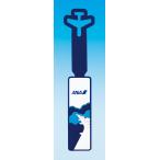 ショッピングANA ＡＮＡ全日空グッズ商品　トラベルタグANA