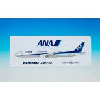 ANA все день пустой товары товар ANA полотенце для лица 