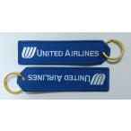  Pilot авиация товары UNITEDkii цепь бирка 