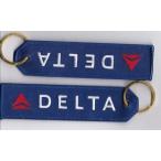  Pilot авиация товары DELTAkii цепь бирка 