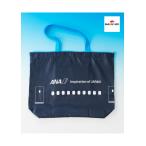 ショッピングANA ＡＮＡ全日空グッズ商品　キャリーオンバッグANA