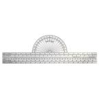 フライトプランニングに最適なCP-1計測ツール