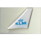  сделано в Японии хвост крыло булавка KLM Голландия 