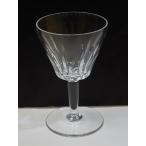 バカラ コートダジュール(Val de Loire) ラージワイングラス 13cm