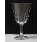 バカラ コートダジュール(Val de Loire)  スモールワイングラス 12.5cm