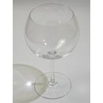 バカラ 試飲用グラス デギュスタシオン ポマール 19cm