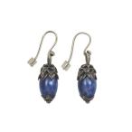 新入荷!!2026ジョージジェンセ...