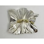 ジョージジェンセン　ブローチ３９９