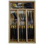 難あり/ライヨール ラギオール  デ�