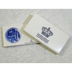  новое поступление!2026 Royal Copenhagen Mini plate year plate 