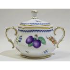 リチャードジノリ イタリアンフル