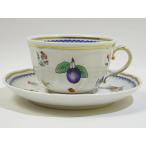 リチャードジノリ  イタリアンフル