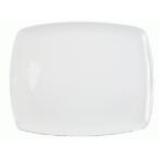 (処分品)リチャードジノリ  ヴェラ