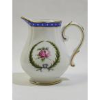 リチャードジノリ  ベネチアンロー