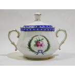 リチャードジノリ  ベネチアンロー