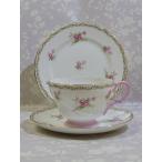  Англия. бренд Sherry булавка Crows cup блюдце . plate. Trio 
