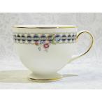 .. город! Wedgwood гонки pio колено двоякое применение Lee Shape cup только есть перевод дешевый 