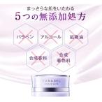 アイテムID:5860527の画像4枚目
