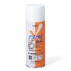 �f�O���T�[X(420ml�~12)     ��������   ���C��A�����W���A��^�①�ɓ��̖��������   ���[�J�[�������Ԏw��s�@ �V���[���@�Ɩ��p���
