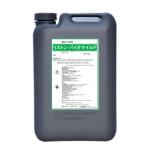 リストンバイオマイルド 6kg　送料無料 中軽度の水垢・エフロ・サビ落とし　水垢取り洗剤 メーカー直送時間指定不可 共栄 業務用洗剤