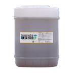 フォーミュラG-510EF 多目的合成洗剤 自然環境を守る合成洗剤 送料無料 ５ガロン 18.925L メーカー直送時間指定不可 山添産業 業務用洗剤 万能クリーナー