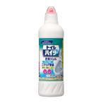 トイレハイター　500ml＊24　花王　次亜塩素酸塩配合業務用洗剤