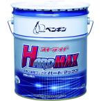  -тактный ride твердый Max 18L высокая прочность полимер воск пингвин воск для бизнеса PENGUIN WAX