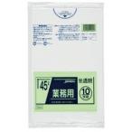 �|����45L TM41    TM42    TM43    TM44     650�~800mm  ��������  ����0.025mm    600��   ���[�J�[�������Ԏw��s��   �W���p�b�N�X�@�Ɩ��p�i