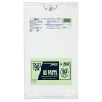  полиэтиленовый пакет 90L TM91 TM92 TM93 TM94 900×1000mm толщина 0.040mm бесплатная доставка 300 листов производитель прямая поставка час указание не возможно ja упаковка s для бизнеса товар 