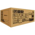 HHJ�@����|���܁@1500�~1500mm�@����0.050mm�@80���@�����@GB1515�@�n�E�X�z�[���h�W���p���@�Ɩ��p���i