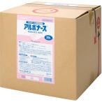 arubo медсестра 20L B.I.B( сумка in box ) скорость .. рука палец дезинфекция .arubo-s рука палец * кожа. мойка * дезинфекция бесплатная доставка для бизнеса моющее средство указание квази наркотики увлажнитель . разделение .